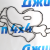 Прокладка корпуса масляного фильтра Range Rover/Range Rover Sport V3.6TD LR002340