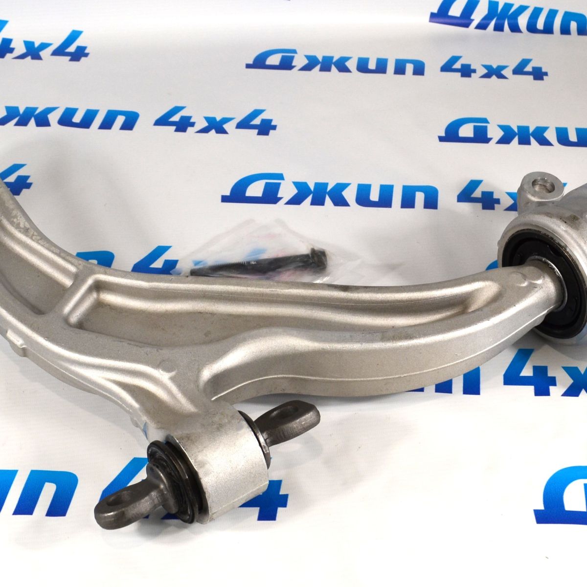 Рычаг передний нижний левый Chrysler Pacifica 05274643AA