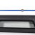 Кунг Dodge Ram 1500/Ram 2500 WX-DG-0311-2