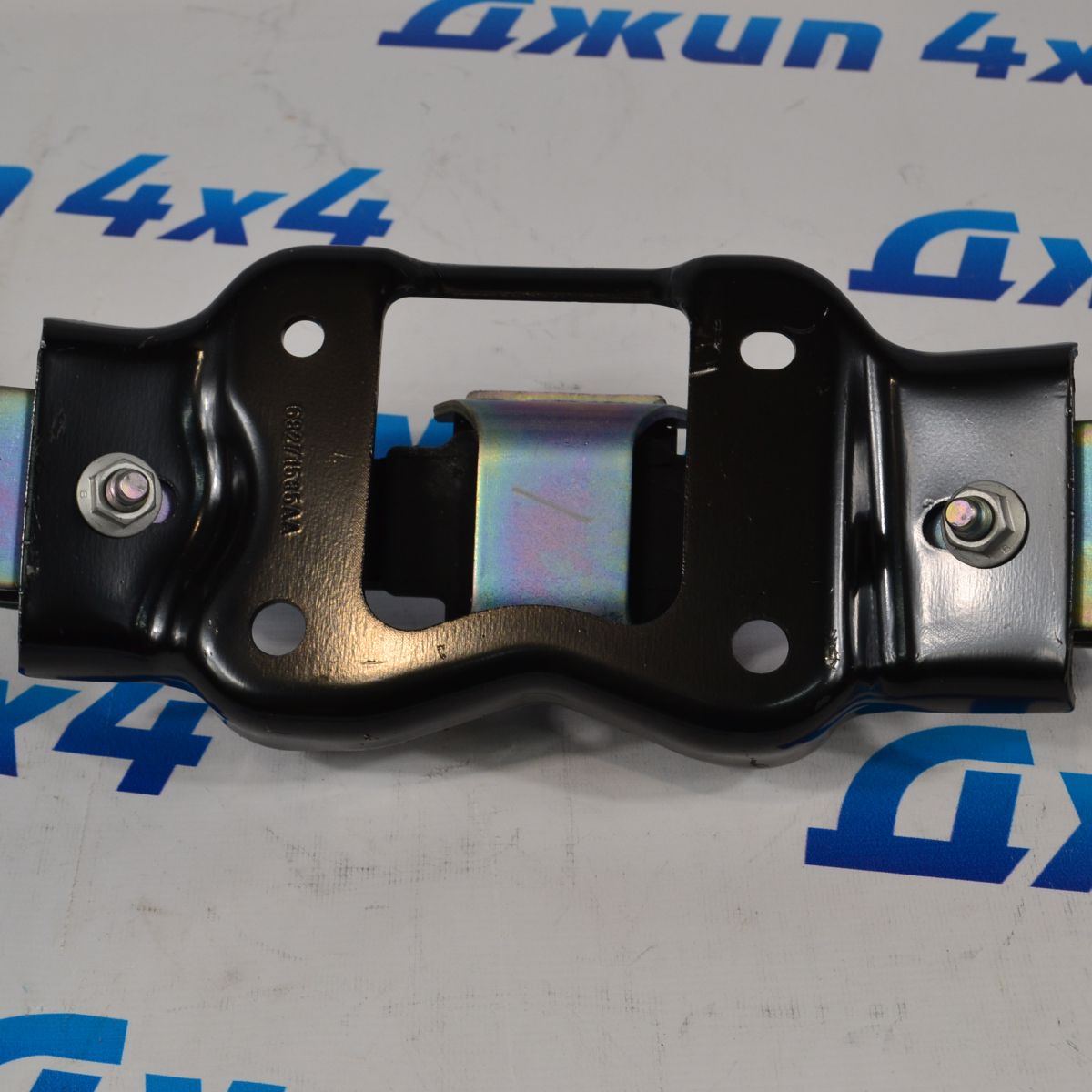 Опора АКПП Jeep Wrangler JL