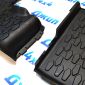 Ковры в салон Jeep Compass MP 2017- 82214651AC