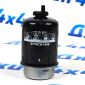 Фильтр топливный Land Rover Range Rover 4.4 TD/Rang Rover Sport 4.4 TD LR029098