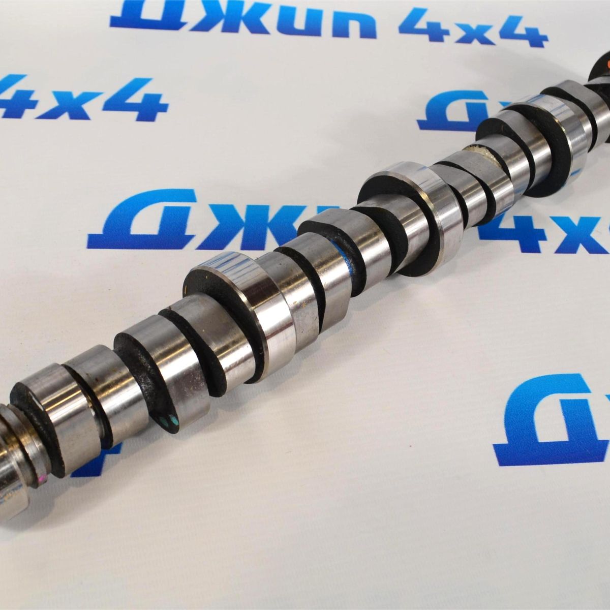 Распредвал двигателя Jeep Grand Cherokee WK2 SRT8/Dodge Challenger V6.4 Hemi 05038419AB