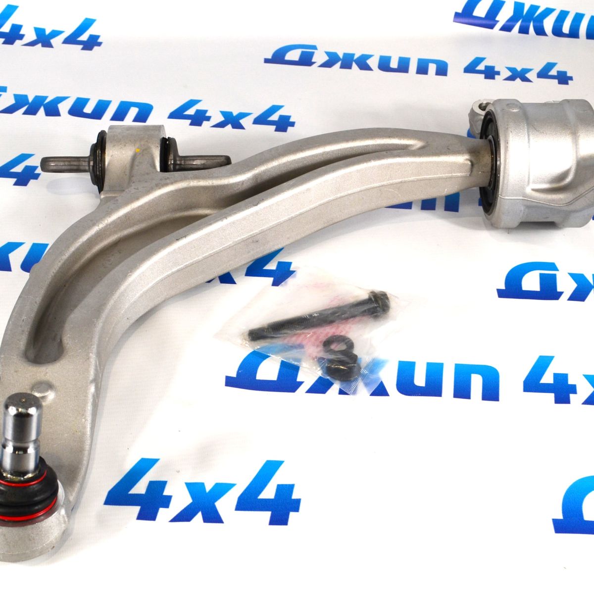 Рычаг передний нижний левый Chrysler Pacifica 05274643AA