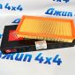 Фильтр воздушный Dodge Caravan V2.4 V3.0 1987-2000 Dodge Neon V2.0 1995-1999 4213583AB