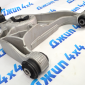 Рычаг передний нижний Dodge Ram 1500 DS 2WD (правый) 4877158AH