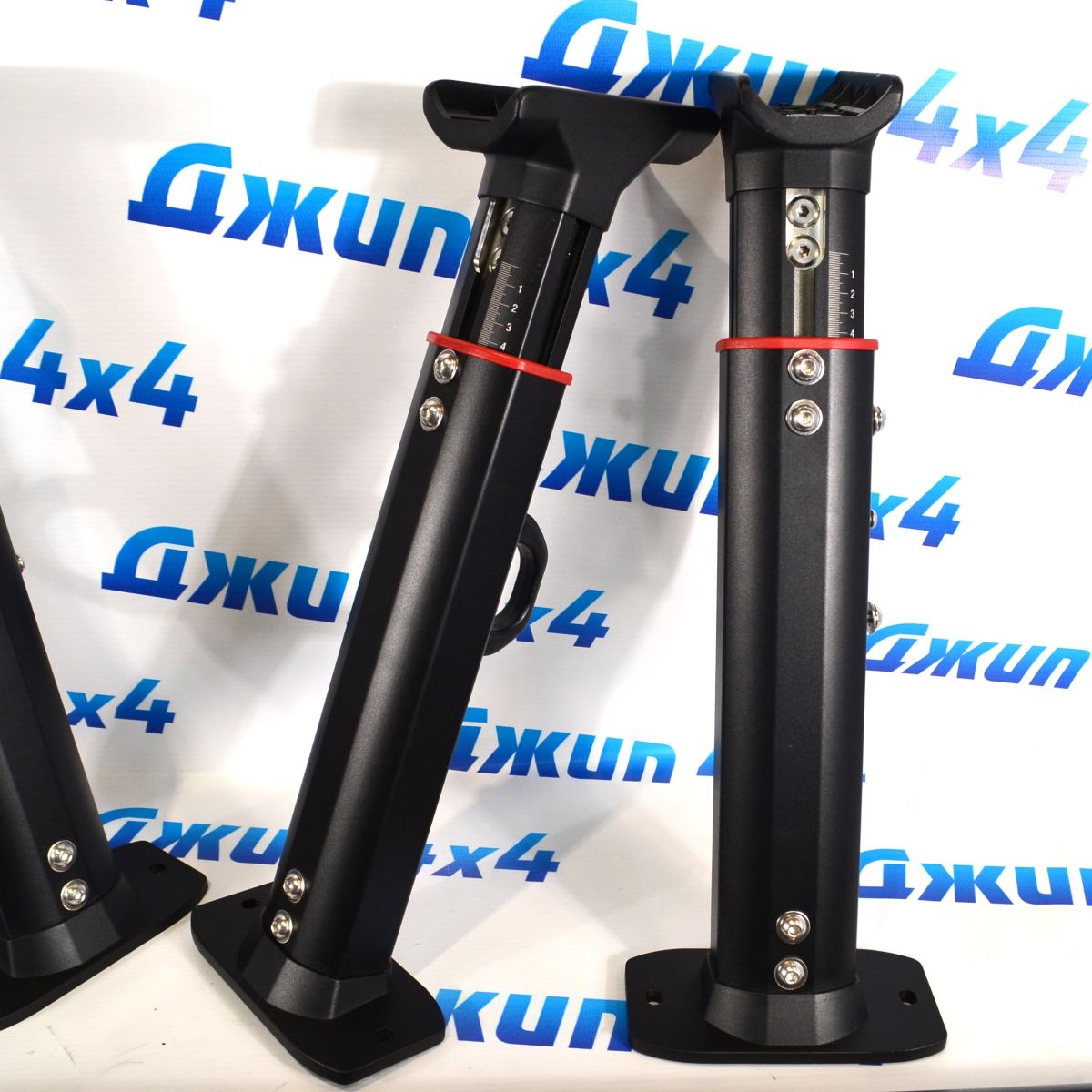 Багажная система для кузова пикапа Ram 82215959AA