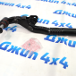 Тяга рулевая нижняя Jeep Wrangler JL/Jeep Gladiator JT (правая) 68258761AD