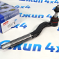 Наконечник рулевой Jeep Wrangler JL/Jeep GladiatorJT (левый/нижний) 68258762AE