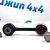 Стойка переднего стабилизатора Jeep Grand Cherokee WK2 (второй рестайлинг) 68280910AD