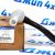 Рулевой наконечник Jeep Grand Cherokee WK2 2016- (правый) 68303630AA