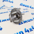 Передний ступичный узел Jeep Grand Cherokee WK2/Dodge Durango WD (правый-левый) 52124767AE