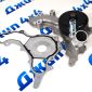 Помпа системы охлаждения Jeep Wrangler JK V3.6 Petrol 68079412AD