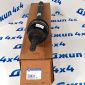 Привод передний Jeep Wrangler JL (левый) 68394143AA