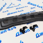 Защита рулевых тяг Jeep Wrangler JL 82215183AB