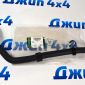 Патрубок системы охлаждения Range Rover L405/Range Rover Sport L494 V3.0/4.4TD V2.0T LR034626