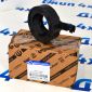 Катушка сцепления компрессора кондиционера Jeep Wrangler JL V2.0T 68405116AA