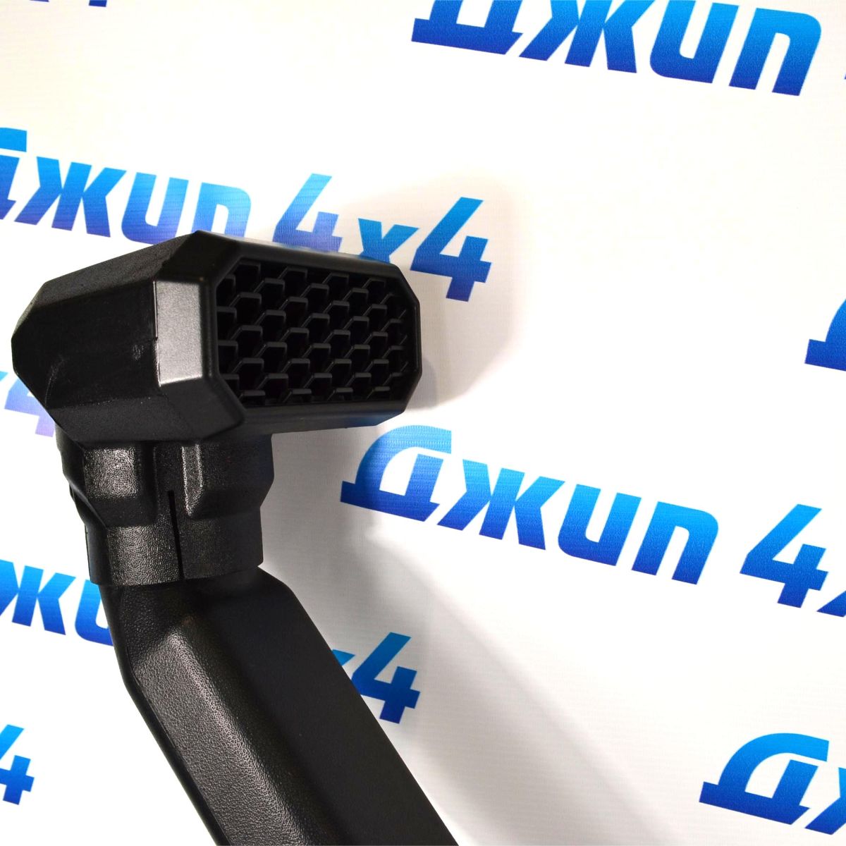 Шноркель Jeep Wrangler JL 82215350AD