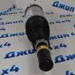 Передний амортизатор  Range Rover L405/Range Rover Sport L494 ( левый/не адаптивный) LR087093