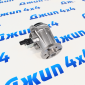 Помпа системы охлаждения Land Rover Discovery 5 L462/Range Rover Sport L494 V3.0TD LR089625