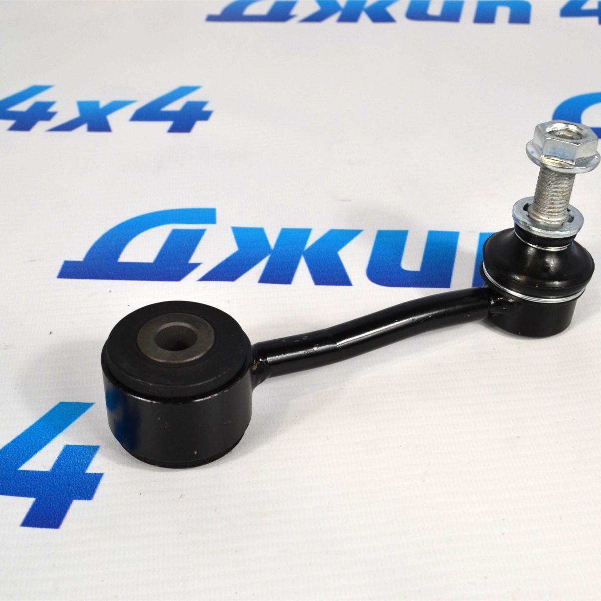 Тяга переднего стабилизатора Jeep Wrangler JL/Jeep Gladiator JT 68293033AC