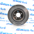 Диск тормозной передний Land Rover Discovery L319/Range Rover Sport L320 V4.4 Petrol SDB000614