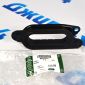 Прокладка впускной системы компрессора наддува Range Rover L322/Range Rover Sport L320 V4.2SC 4628214