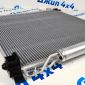 Радиатор кондиционера Land Rover Discovery 5 L462 V2.0TD LR142436