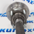 Задняя полуось Jeep Wrangler JL/Jeep Gladiator JT (левая/правая) 68474094AA