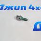 Болт колёсный Jeep Cherokee KL/Jeep Compass MP 6511051AA