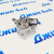 Помпа системы охлаждения Land Rover/Jaguar V2.0T Petrol LR115260