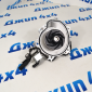 Помпа системы охлаждения Land Rover Discovery Sport L550/Range Rover Evoque L551/Jaguar E-PaceV2.0TD LR129893