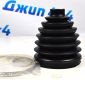 Пыльник внешнего ШРУС Dodge Ram 1500 DS 68090631AA
