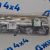 Прокладка выпускного коллектора левого Land Rover Discovery L319/Range Rover Sport L320 4603139