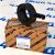 Катушка сцепления компрессора кондиционера Jeep Wrangler JL V2.0T 68405116AA