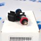 Форсунка топливная Jeep Grand Cherokee WK2/ Jeep Wrangler JK V3.6 4627794AA