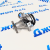 Помпа системы охлаждения Range Rover L460/Range Rover Sport L461 V3.0T Petrol LR121418