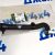 Патрубок системы охлаждения Range Rover L405/Range Rover Sport L494 V3.0/4.4TD V2.0T LR034626