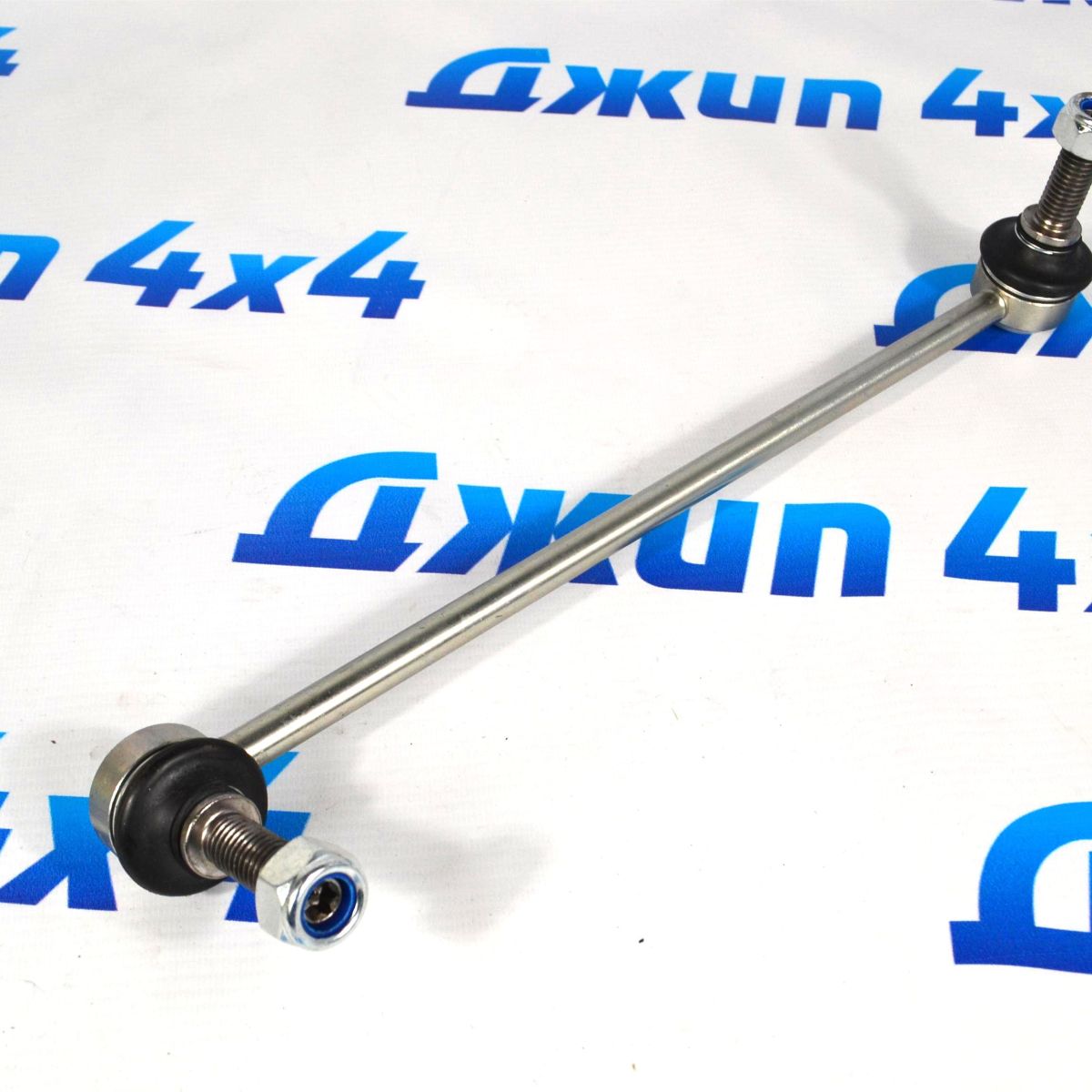 Тяга переднего стабилизатора Land Rover Range Rover Sport L320 (правая) RBM500140