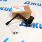 Датчик положения кузова Land Rover Discovery L319 2005-2009 (передний/левый) LR020155