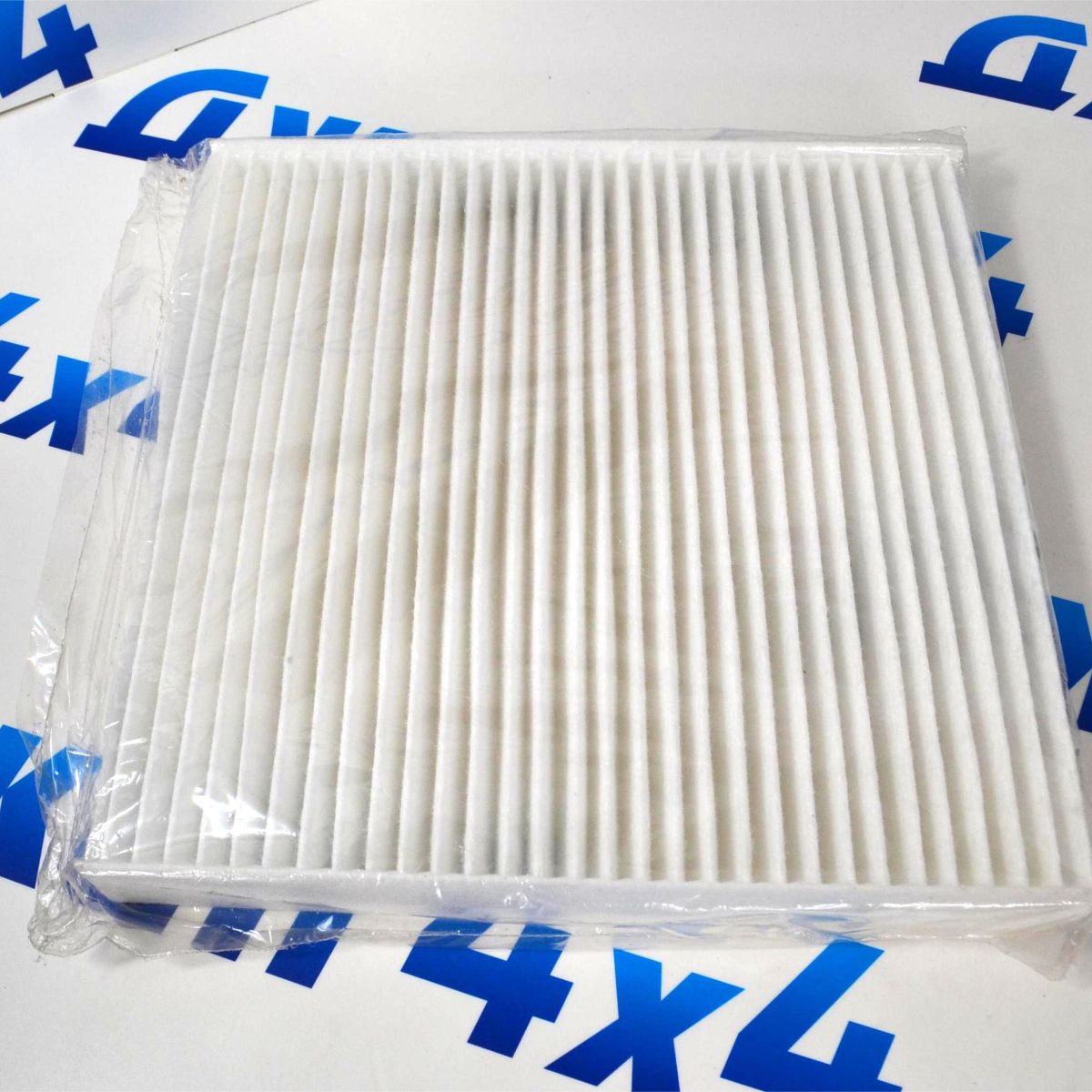 Фильтр салонный Cadillac Escalade K2XX Chevrolet Tahoe K2UU 2013-2021 22808781