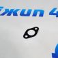 Прокладка трубки клапана EGR Jeep Grand Cherokee WK2 V3.0CRD 4720450AB
