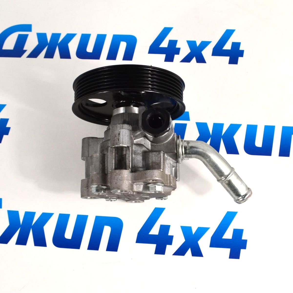 Насос гидроусилителя Jeep Grand Cherokee WK2 V3.6 2010-2011 68068640AB