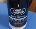 Фильтр топливный Land Rover Range Rover III 4.4 TD Range Rover IV 4.4 TD Rang Rover Sport 4.4 TD