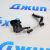Датчик положения кузова Jeep Grand Cherokee WK2/Dodge Durango WD (задний/правый) 68245332AF