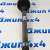 Привод передний Jeep Wrangler JL/Jeep Gladiator JT (правый) 68477493AA