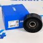 Ролик обводной ремня навесного оборудования Jeep/Dodge/Chrysler/Ram V3.6/5.7/6.4 4891720AA