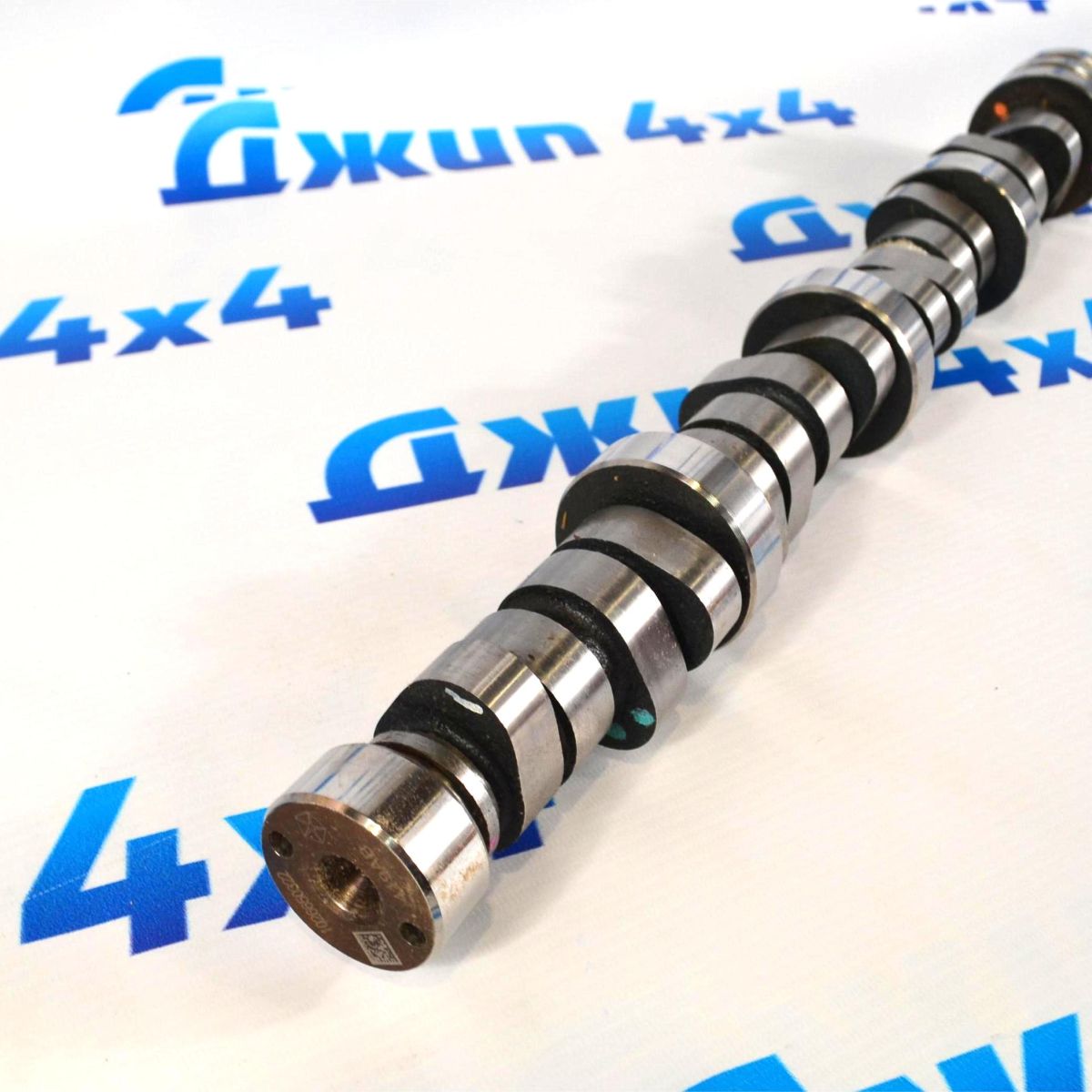 Распредвал двигателя Jeep Grand Cherokee WK2 SRT8/Dodge Challenger V6.4 Hemi 05038419AB