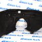 Подкрылок передний левый Jeep Grand Cherokee WK2 (войлок) 55079293AL