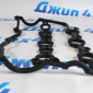 Прокладка клапанной крышки Land Rover/Range Rover/Jaguar V2.7TD/V3.0TD (правая-левая) LR029132